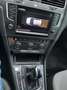 Volkswagen e-Golf e-Golf Grau - thumbnail 6
