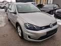 Volkswagen e-Golf e-Golf Grau - thumbnail 2