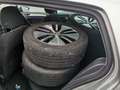 Volkswagen e-Golf e-Golf Grau - thumbnail 10