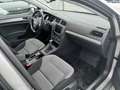 Volkswagen e-Golf e-Golf Grau - thumbnail 7