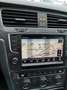 Volkswagen e-Golf e-Golf Grau - thumbnail 8