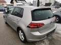 Volkswagen e-Golf e-Golf Grau - thumbnail 3