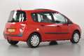 Renault Grand Modus 1.2 TCe Expression Panorama Rosso - thumbnail 2