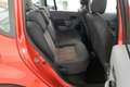 Renault Grand Modus 1.2 TCe Expression Panorama Rot - thumbnail 27