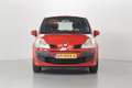 Renault Grand Modus 1.2 TCe Expression Panorama Rouge - thumbnail 36