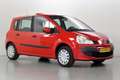 Renault Grand Modus 1.2 TCe Expression Panorama Rojo - thumbnail 37