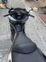 Honda SW-T 400 Grau - thumbnail 6