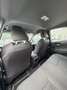 Toyota Corolla 125H Business Plus Noir - thumbnail 11