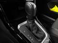 Volkswagen T-Roc Cabrio "EDITION BLUE" 1,5 TSI DSG *LIMITIERTES SONDERMODELL / VOLL-LED MIT FLA / VIRTUELL / NAVI / AHV & KAMERA / ACC* Blau - thumbnail 9
