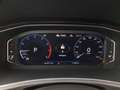 Volkswagen T-Roc Cabrio "EDITION BLUE" 1,5 TSI DSG *LIMITIERTES SONDERMODELL / VOLL-LED MIT FLA / VIRTUELL / NAVI / AHV & KAMERA / ACC* Blau - thumbnail 10
