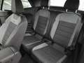 Volkswagen T-Roc Cabrio "EDITION BLUE" 1,5 TSI DSG *LIMITIERTES SONDERMODELL / VOLL-LED MIT FLA / VIRTUELL / NAVI / AHV & KAMERA / ACC* Blau - thumbnail 14