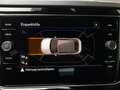 Volkswagen T-Roc Cabrio "EDITION BLUE" 1,5 TSI DSG *LIMITIERTES SONDERMODELL / VOLL-LED MIT FLA / VIRTUELL / NAVI / AHV & KAMERA / ACC* Blau - thumbnail 6