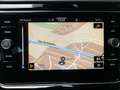 Volkswagen T-Roc Cabrio "EDITION BLUE" 1,5 TSI DSG *LIMITIERTES SONDERMODELL / VOLL-LED MIT FLA / VIRTUELL / NAVI / AHV & KAMERA / ACC* Blau - thumbnail 7