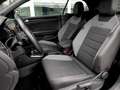 Volkswagen T-Roc Cabrio "EDITION BLUE" 1,5 TSI DSG *LIMITIERTES SONDERMODELL / VOLL-LED MIT FLA / VIRTUELL / NAVI / AHV & KAMERA / ACC* Blau - thumbnail 12