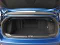 Volkswagen T-Roc Cabrio "EDITION BLUE" 1,5 TSI DSG *LIMITIERTES SONDERMODELL / VOLL-LED MIT FLA / VIRTUELL / NAVI / AHV & KAMERA / ACC* Blau - thumbnail 15