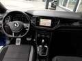 Volkswagen T-Roc Cabrio "EDITION BLUE" 1,5 TSI DSG *LIMITIERTES SONDERMODELL / VOLL-LED MIT FLA / VIRTUELL / NAVI / AHV & KAMERA / ACC* Blau - thumbnail 5