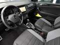 Volkswagen T-Roc Cabrio "EDITION BLUE" 1,5 TSI DSG *LIMITIERTES SONDERMODELL / VOLL-LED MIT FLA / VIRTUELL / NAVI / AHV & KAMERA / ACC* Blau - thumbnail 13