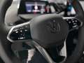 Volkswagen ID.4 Pro Power LIFE 77 kWh 150kW (204 CV) (E213MN17) Amarillo - thumbnail 5