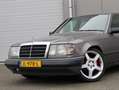 Mercedes-Benz 500 200-500 (W124) 260 E *apk 06-2026* Šedá - thumbnail 6
