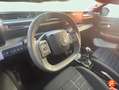 Citroen C3 Aircross Turbo 73kW (100CV) BVM6 PLUS Negro - thumbnail 13