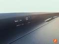 Citroen C3 Aircross Turbo 73kW (100CV) BVM6 PLUS Negro - thumbnail 17