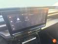 Citroen C3 Aircross Turbo 73kW (100CV) BVM6 PLUS Negro - thumbnail 19