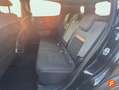 Citroen C3 Aircross Turbo 73kW (100CV) BVM6 PLUS Negro - thumbnail 15
