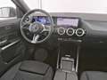 Mercedes-Benz EQA 300 EQA 300 4M Advanced AHK*360°*WINTER-PAKET*LED* Grau - thumbnail 8