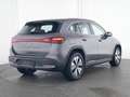 Mercedes-Benz EQA 300 EQA 300 4M Advanced AHK*360°*WINTER-PAKET*LED* Grau - thumbnail 3