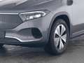 Mercedes-Benz EQA 300 EQA 300 4M Advanced AHK*360°*WINTER-PAKET*LED* Grau - thumbnail 4
