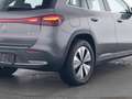 Mercedes-Benz EQA 300 EQA 300 4M Advanced AHK*360°*WINTER-PAKET*LED* Grau - thumbnail 5