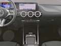 Mercedes-Benz EQA 300 EQA 300 4M Advanced AHK*360°*WINTER-PAKET*LED* Grau - thumbnail 7