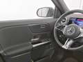 Mercedes-Benz EQA 300 EQA 300 4M Advanced AHK*360°*WINTER-PAKET*LED* Grau - thumbnail 10