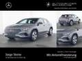 Mercedes-Benz EQA 300 EQA 300 4M Advanced AHK*360°*WINTER-PAKET*LED* Grau - thumbnail 1