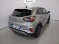 Ford Puma 1.0 ecoboost h titanium s&s 125cv Grigio - thumbnail 4