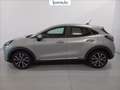 Ford Puma 1.0 ecoboost h titanium s&s 125cv Gris - thumbnail 3