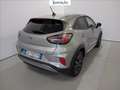Ford Puma 1.0 ecoboost h titanium s&s 125cv Gris - thumbnail 4