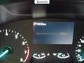 Ford Puma 1.0 ecoboost h titanium s&s 125cv Gris - thumbnail 12