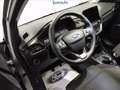 Ford Puma 1.0 ecoboost h titanium s&s 125cv Gris - thumbnail 8