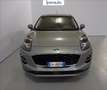 Ford Puma 1.0 ecoboost h titanium s&s 125cv Grigio - thumbnail 2