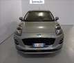 Ford Puma 1.0 ecoboost h titanium s&s 125cv Gris - thumbnail 2