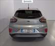 Ford Puma 1.0 ecoboost h titanium s&s 125cv Grigio - thumbnail 5