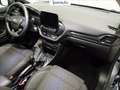 Ford Puma 1.0 ecoboost h titanium s&s 125cv Gris - thumbnail 9