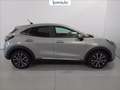Ford Puma 1.0 ecoboost h titanium s&s 125cv Grigio - thumbnail 6