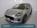Ford Puma 1.0 ecoboost h titanium s&s 125cv Grigio - thumbnail 1