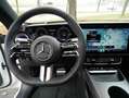 Mercedes-Benz CLA 350 4M EQ+AMG+HUD+PANO+AHK+MULTIBEAM+360°KAM Blanc - thumbnail 7