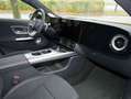 Mercedes-Benz CLA 350 4M EQ+AMG+HUD+PANO+AHK+MULTIBEAM+360°KAM Blanc - thumbnail 11