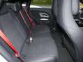 Mercedes-Benz CLA 350 4M EQ+AMG+HUD+PANO+AHK+MULTIBEAM+360°KAM Blanc - thumbnail 12