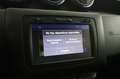 Dacia Duster 1.3 TCe Prestige Blanco - thumbnail 27