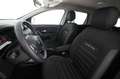 Dacia Duster 1.3 TCe Prestige Blanco - thumbnail 11